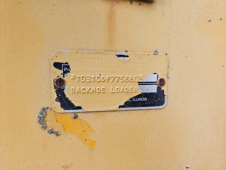 1991-john-deere-310d-image-7