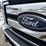 2016-ford-f350-xlt-image-28