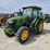 2019-john-deere-5100e-image-20