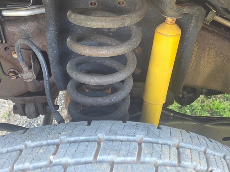 2014-ford-f350-image-10