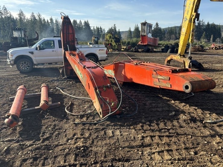 madill-2850c-image-2