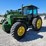 1986-john-deere-3150-image-20