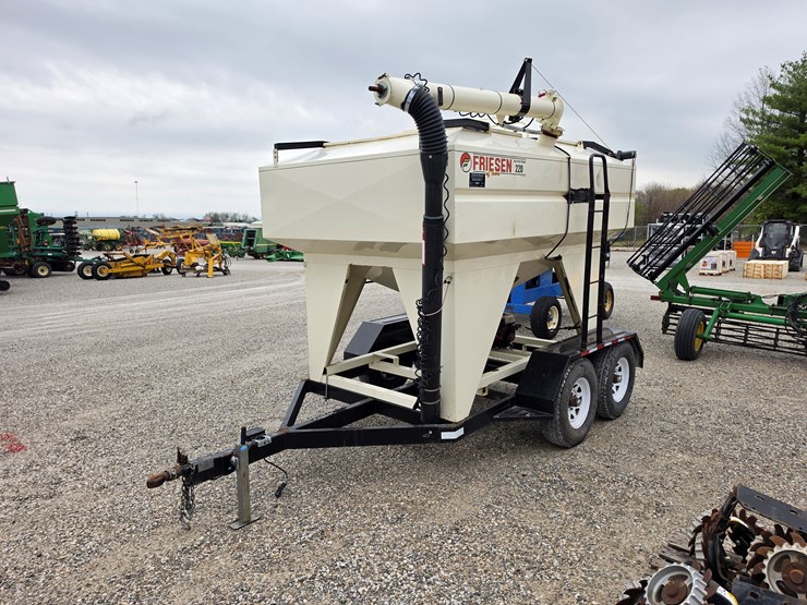 2003-friesen-220-image-11