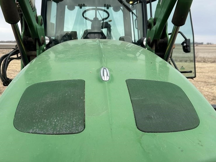 2005-john-deere-7920-image-62