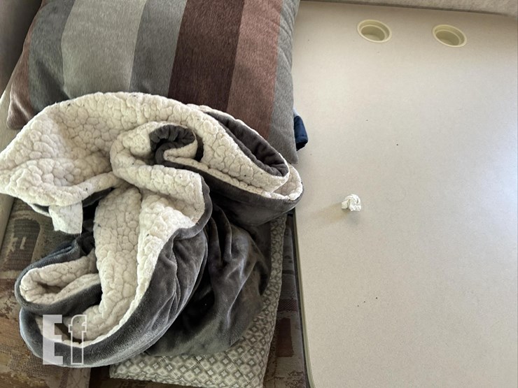 1996-ford-e-super-duty-image-19