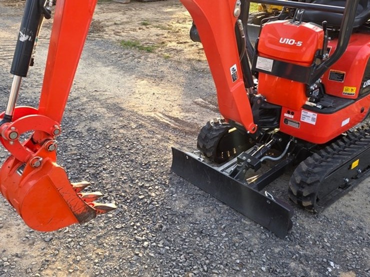 2023-kubota-u10-5-image-6