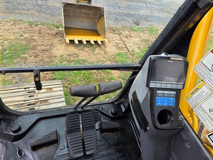 2012-komatsu-pc200-lc-8-image-78