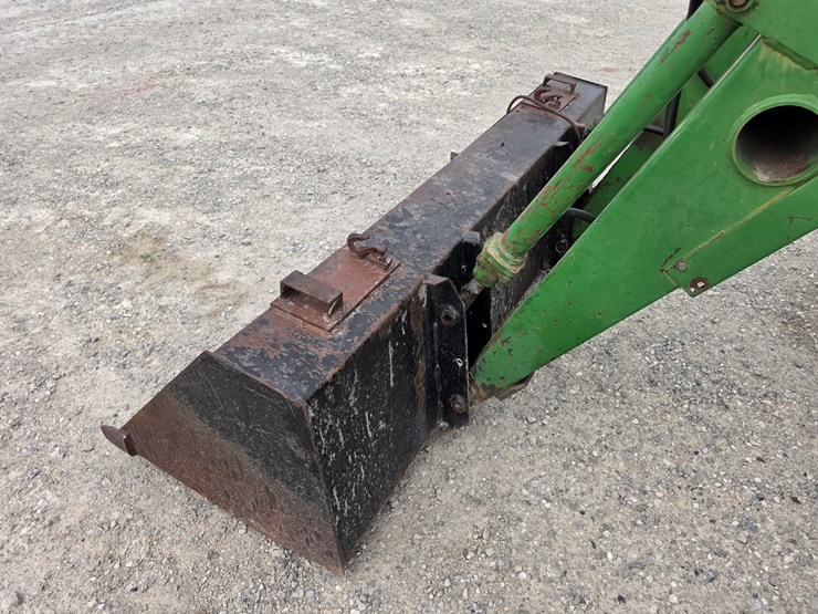 1977-john-deere-4030-image-5