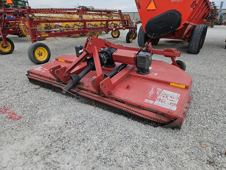 bush-hog-3210-image-1