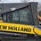 2008-new-holland-c185-image-13