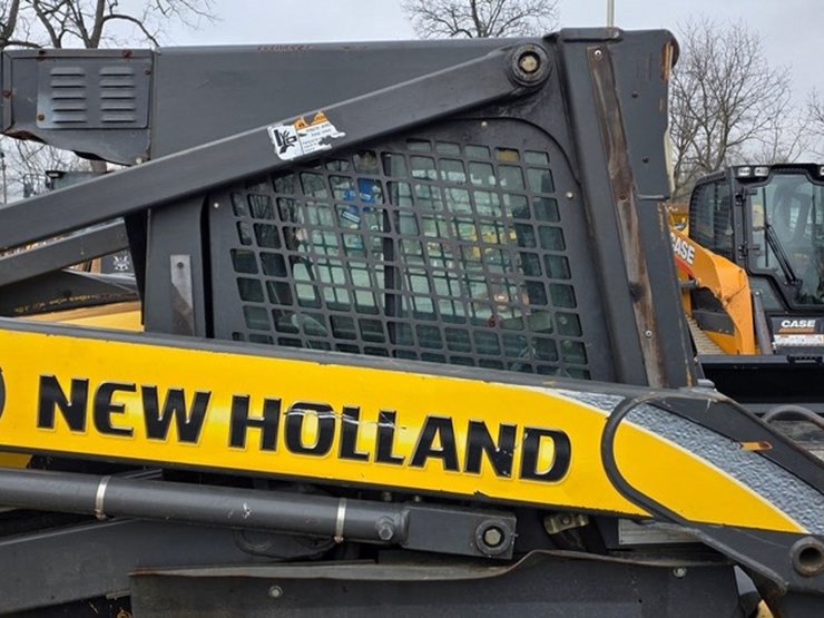 2008-new-holland-c185-image-13
