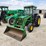 1996-john-deere-5400-image-25