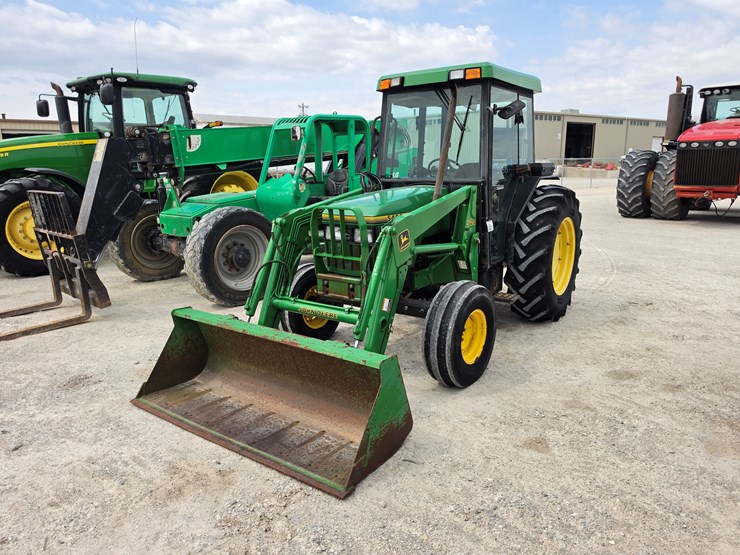 1996-john-deere-5400-image-25