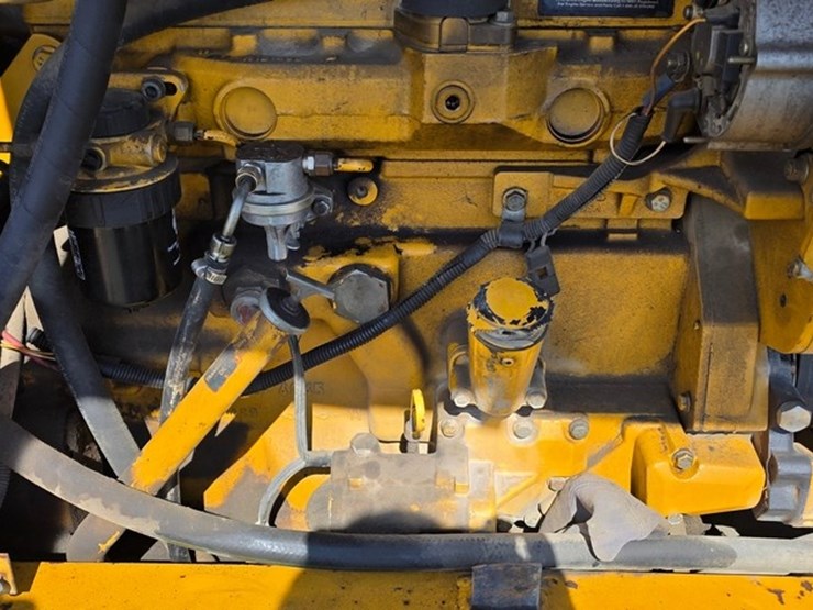 1999-deere-486e-image-37