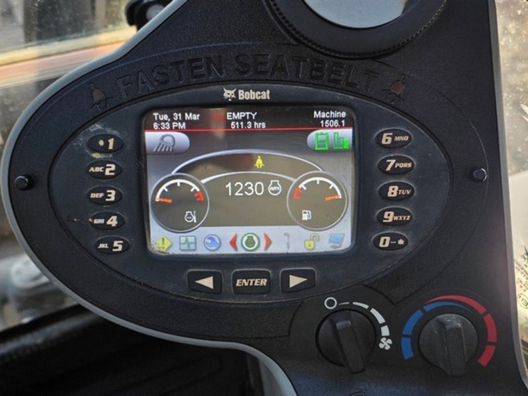 2019-bobcat-e55-image-68