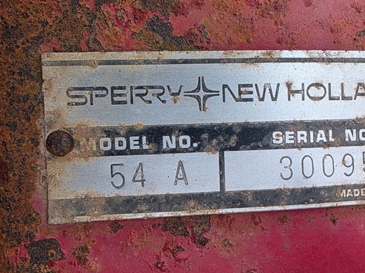 new-holland-273-image-24