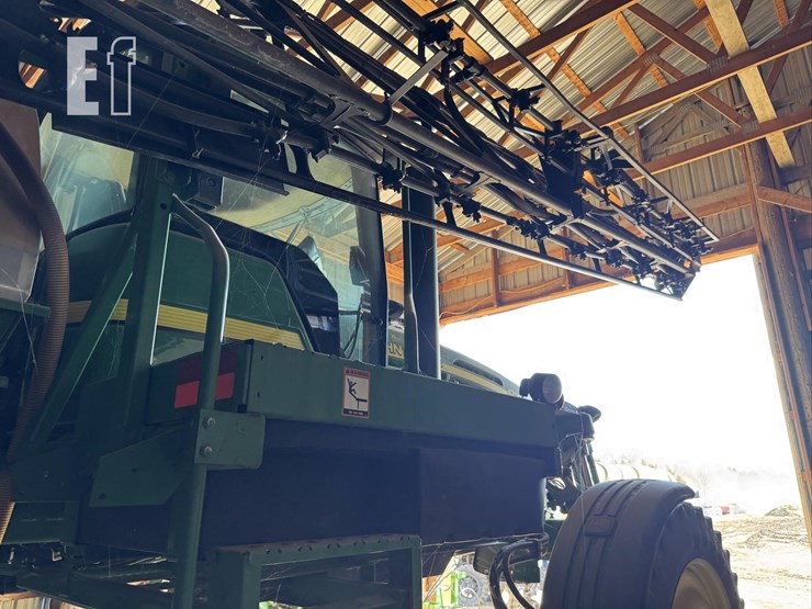 2005-john-deere-4720-image-80