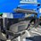 2013-new-holland-ts6.120-image-8