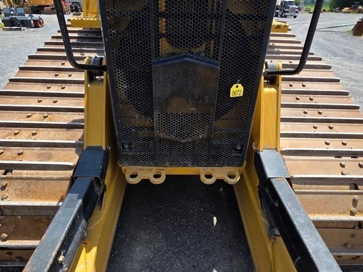 2021-caterpillar-d5-lgp-image-58