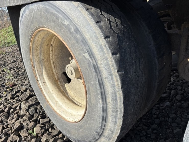 1975-peerless-ta-image-4