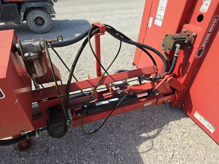 bush-hog-sm60-image-6