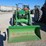 2018-john-deere-5075e-image-2