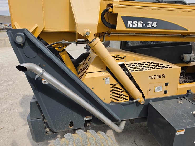 2017-gehl-rs6-34-image-17