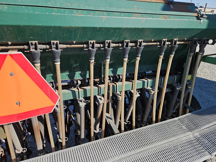 1998-marliss-1213-image-9