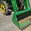 1995-john-deere-5200-image-6