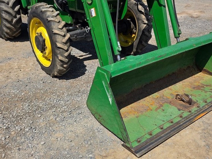 1995-john-deere-5200-image-6