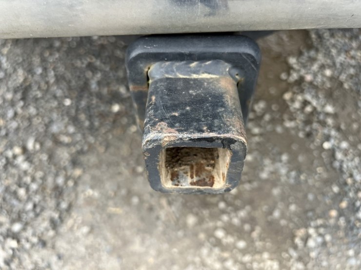 2016-chevrolet-colorado-image-19