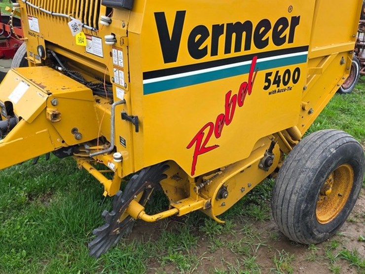 vermeer-5400-rebel-image-7