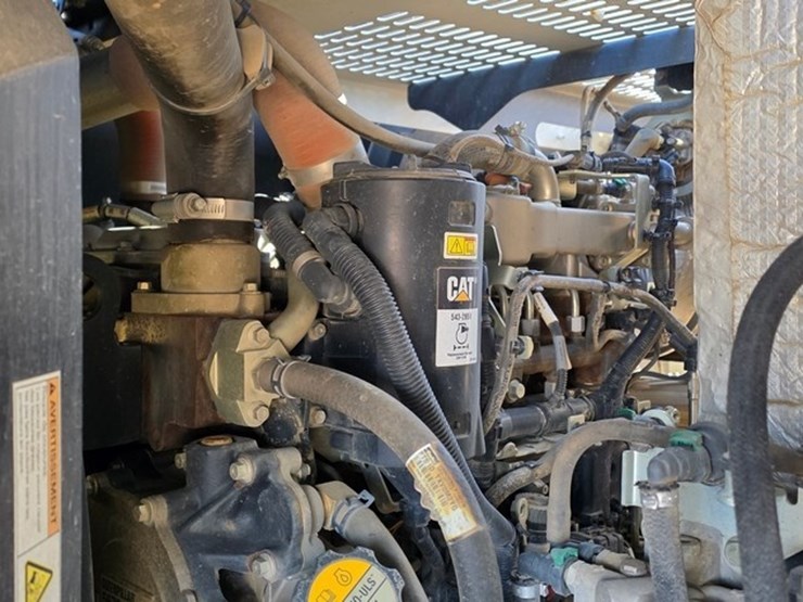 2020-prinoth-panther-image-45