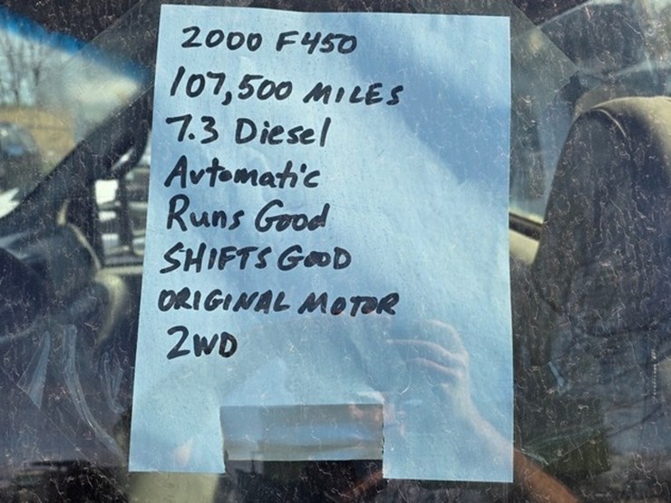 2000-ford-f450-image-60