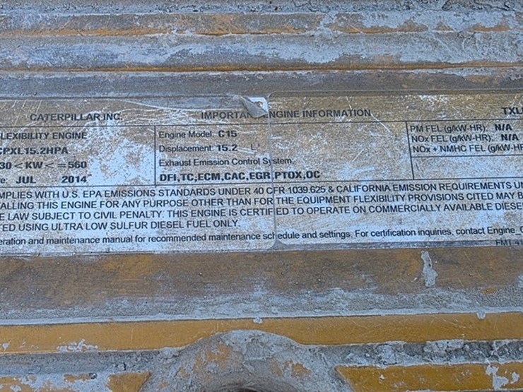 2014-caterpillar-740b-image-64