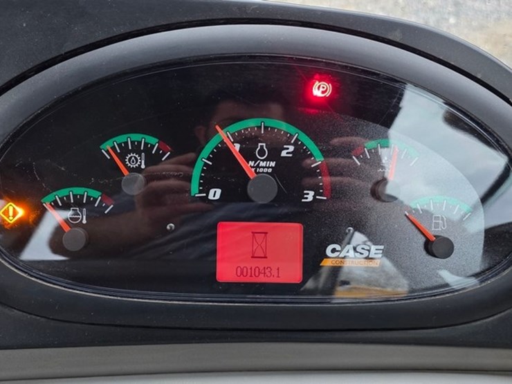 2020-case-590-image-70