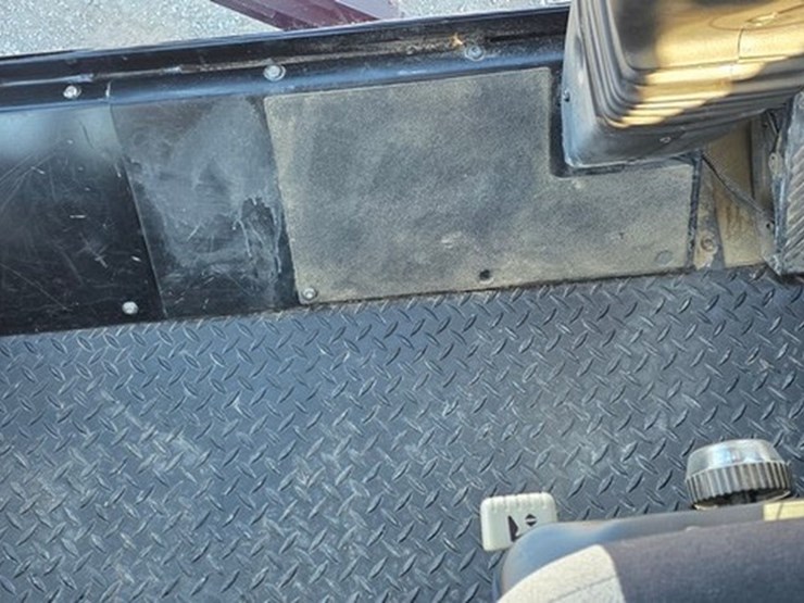 2020-prinoth-panther-image-63