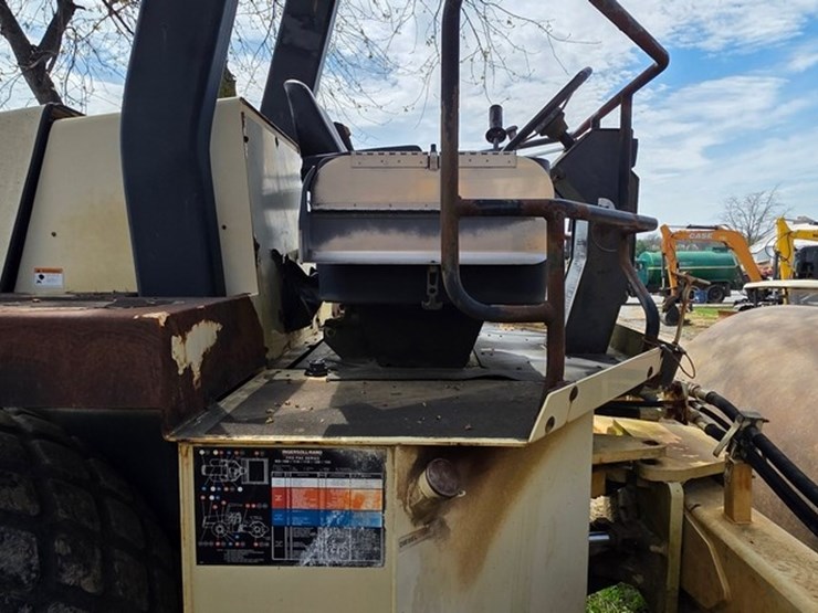 1999-ingersoll-rand-sd115d-image-25