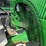 2002-john-deere-8420-image-3