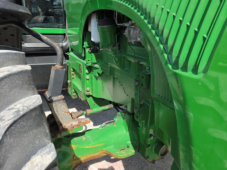 2002-john-deere-8420-image-3