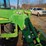 john-deere-5320-image-8