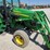 2006-john-deere-5425-image-23
