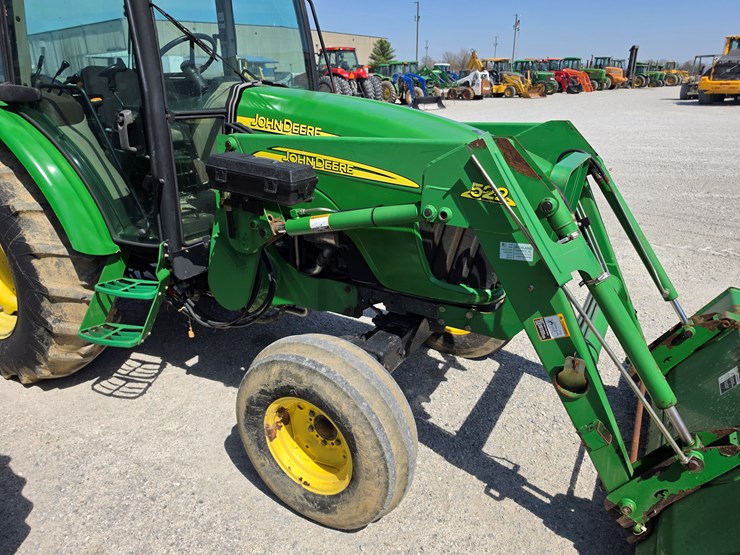 2006-john-deere-5425-image-23