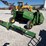 john-deere-820-image-4