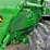 2023-john-deere-6155m-image-8