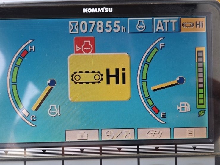 2012-komatsu-pc200-lc-8-image-85