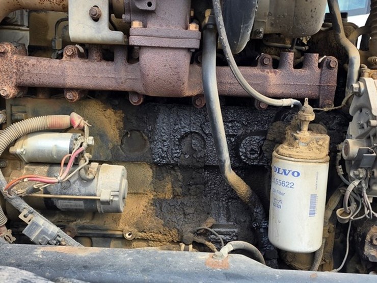 1999-ingersoll-rand-sd115d-image-35