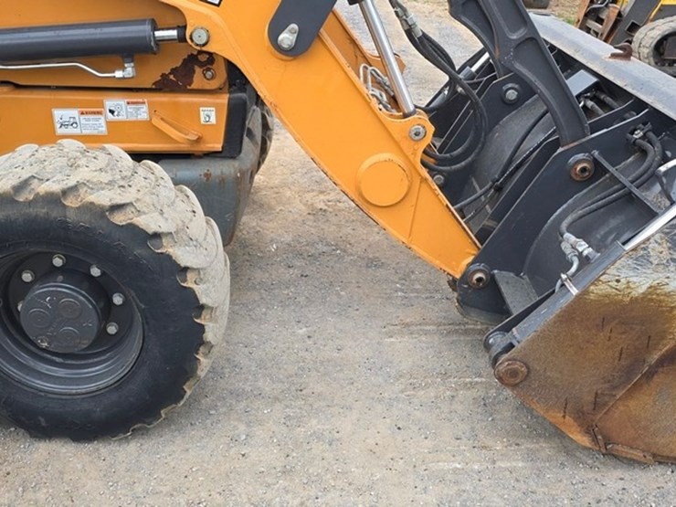 2020-case-590-image-40