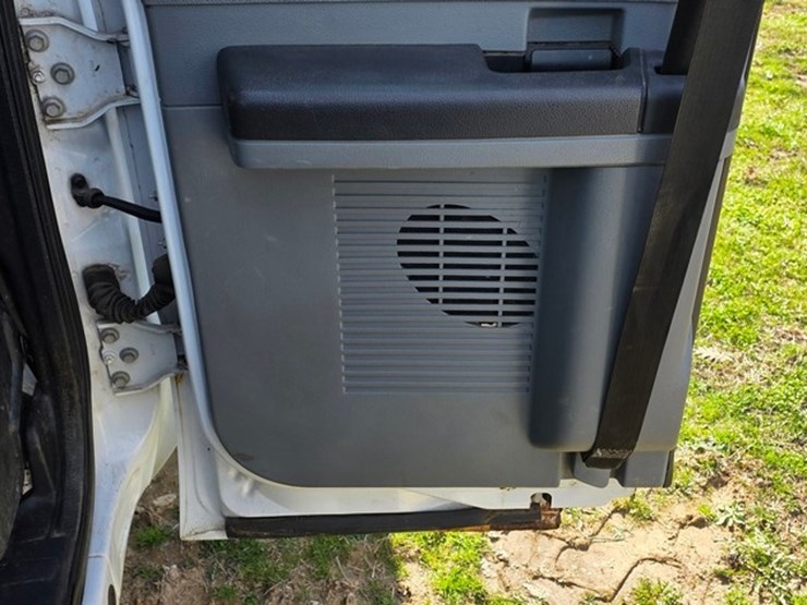 2014-ford-f350-image-49