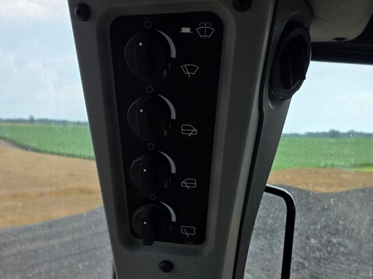 2021-caterpillar-d5-lgp-image-72